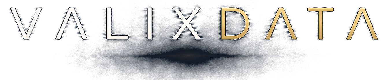 ValixData